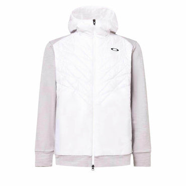 Куртка Oakley Hybrid Puff Fleece 7.0 - Boxette Shop