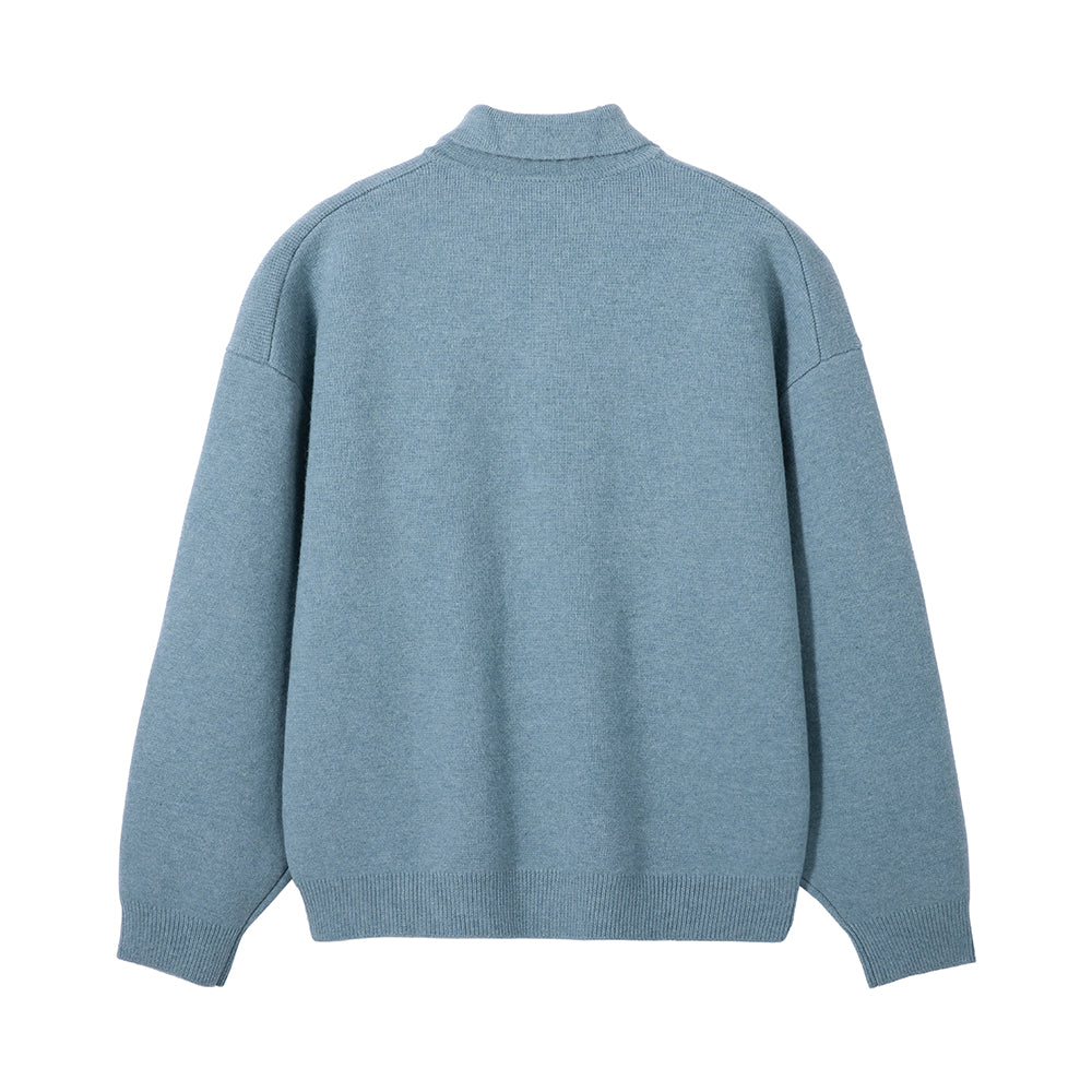 Свитер Lilbetter