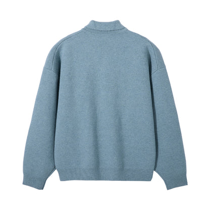 Свитер Lilbetter