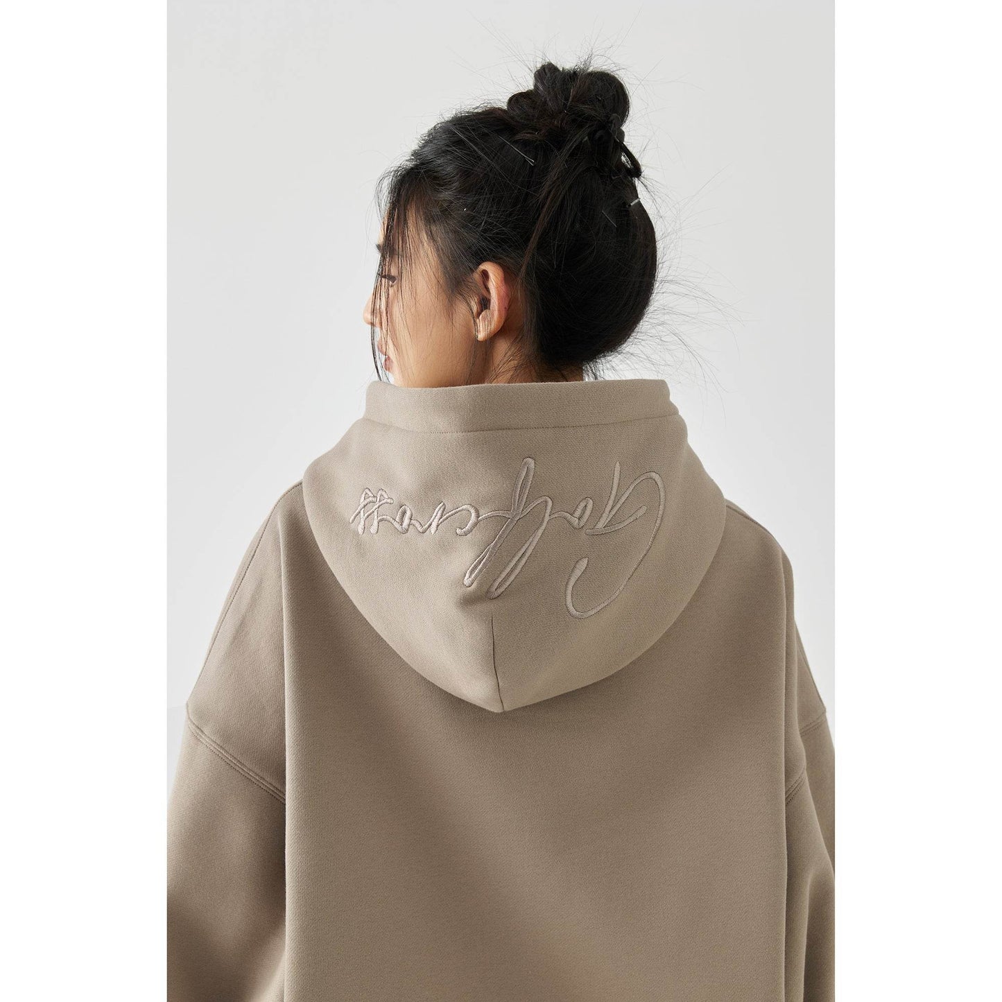 Худи Golfcross - Boxette Shop