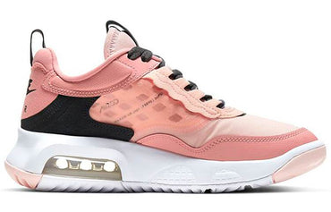 Кроссовки женские Jordan Maxin 200 GS - Boxette Shop