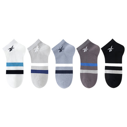 Носки мужские Reebok