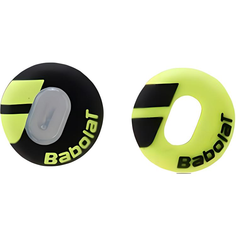 Амортизатор теннисный Babolat