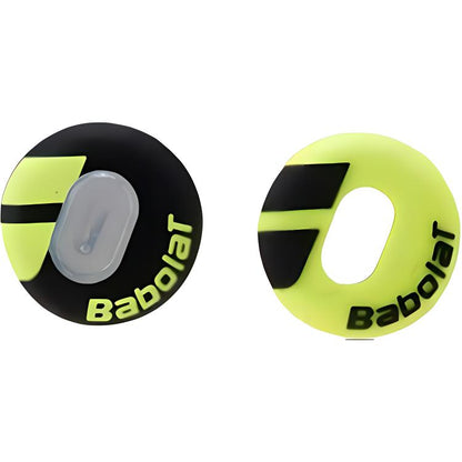 Амортизатор теннисный Babolat