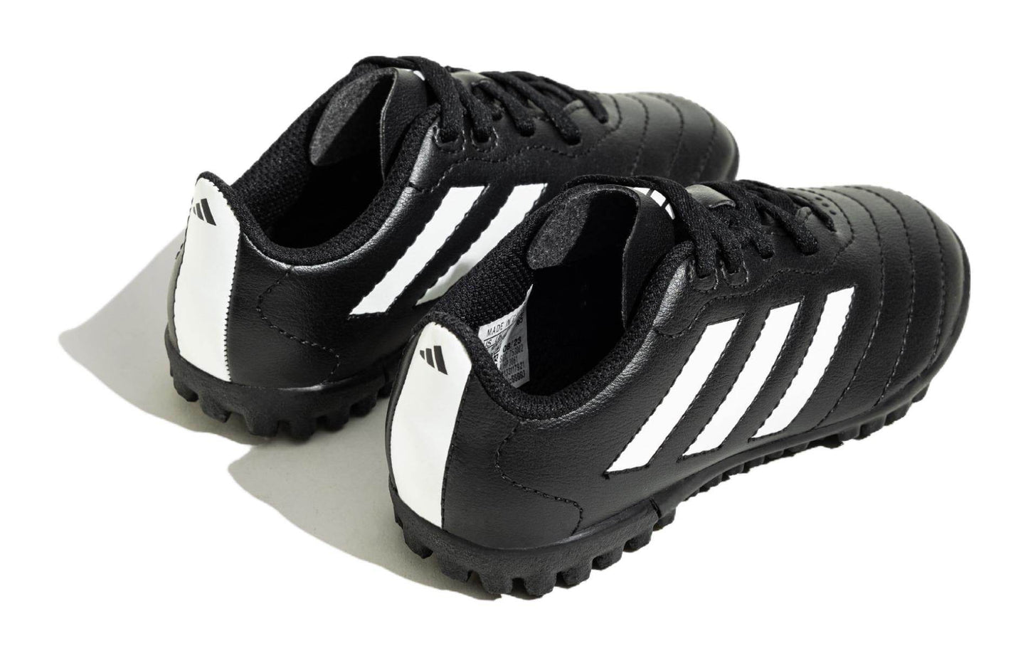 Бутсы детские Adidas goletto - Boxette Shop