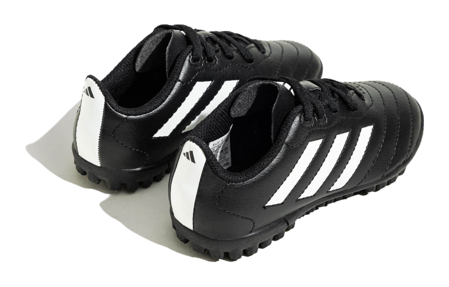 Бутсы детские Adidas goletto - Boxette Shop