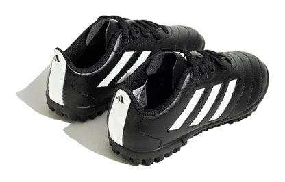 Бутсы детские Adidas goletto - Boxette Shop