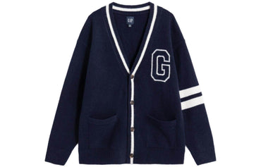 Кардиган GAP мужской - Boxette Shop