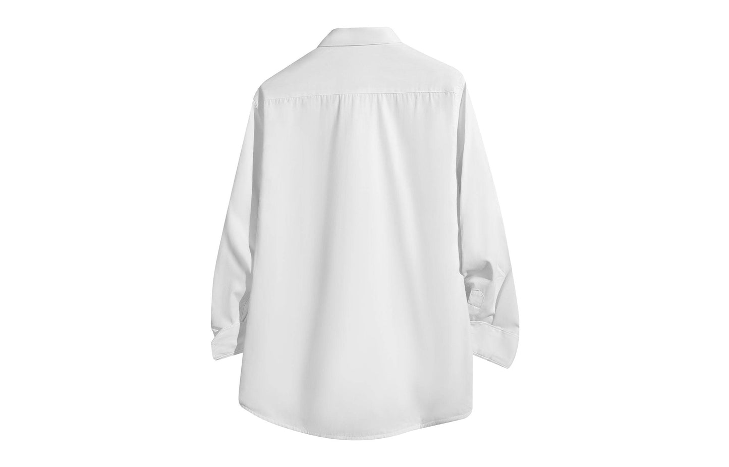 Рубашка Minfinity - Boxette Shop