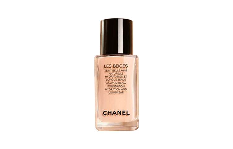 Тональный крем Chanel - Boxette Shop