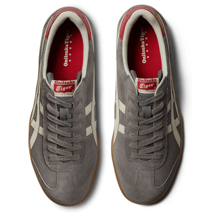 Кроссовки Onitsuka Tiger Tokuten - Boxette Shop