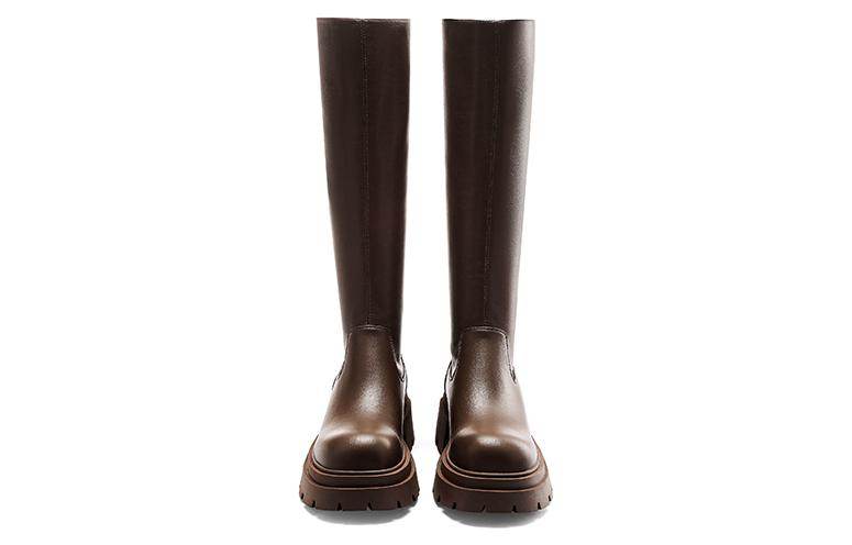 Сапоги женские Elle - Boxette Shop