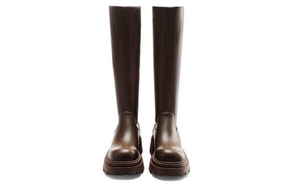 Сапоги женские Elle - Boxette Shop