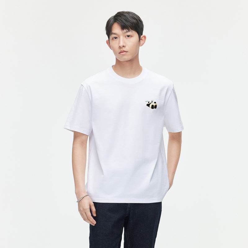 Футболка Gxg - Boxette Shop