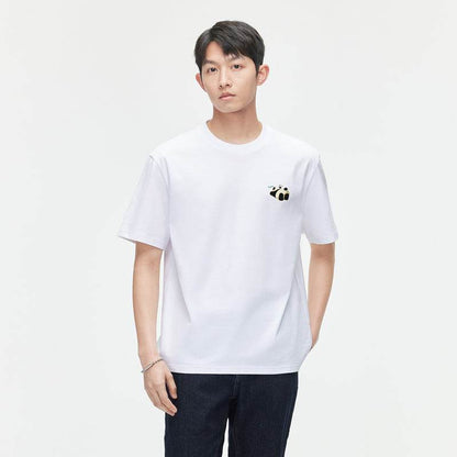 Футболка Gxg - Boxette Shop