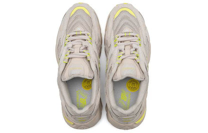 Кроссовки Niko x New Balance NB 725 - Boxette Shop