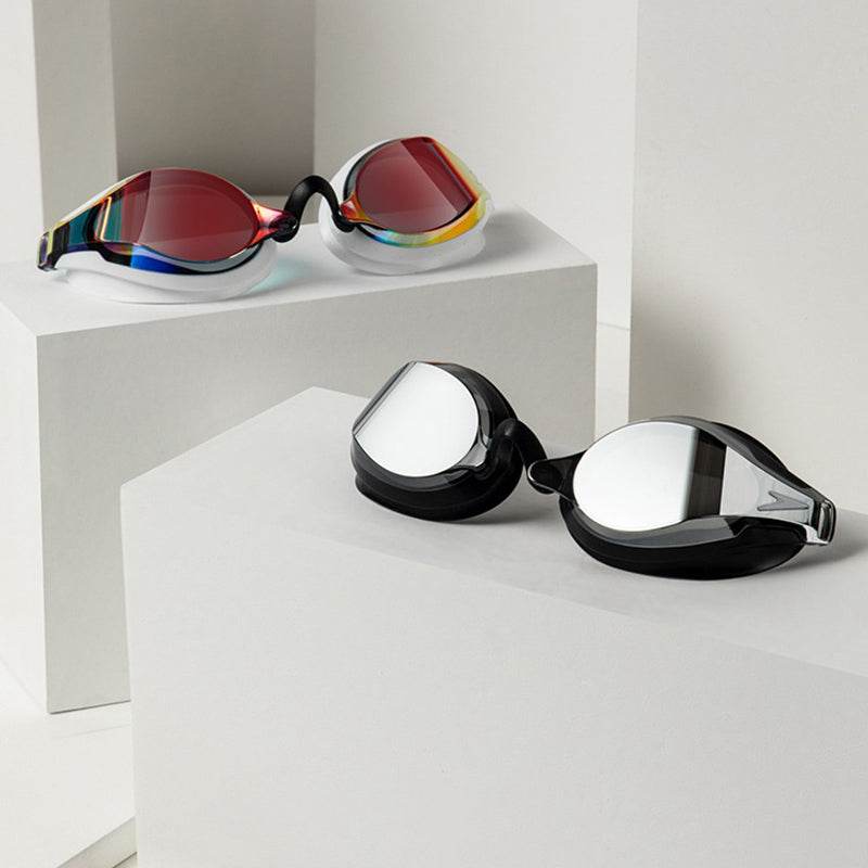 Очки для плавания Speedo Fastskin Sharkskin II - Boxette Shop