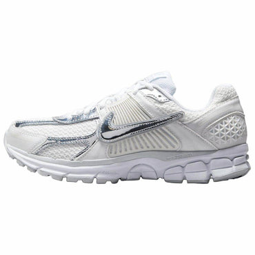 Кроссовки Nike Air Zoom Vomero 5 - Boxette Shop
