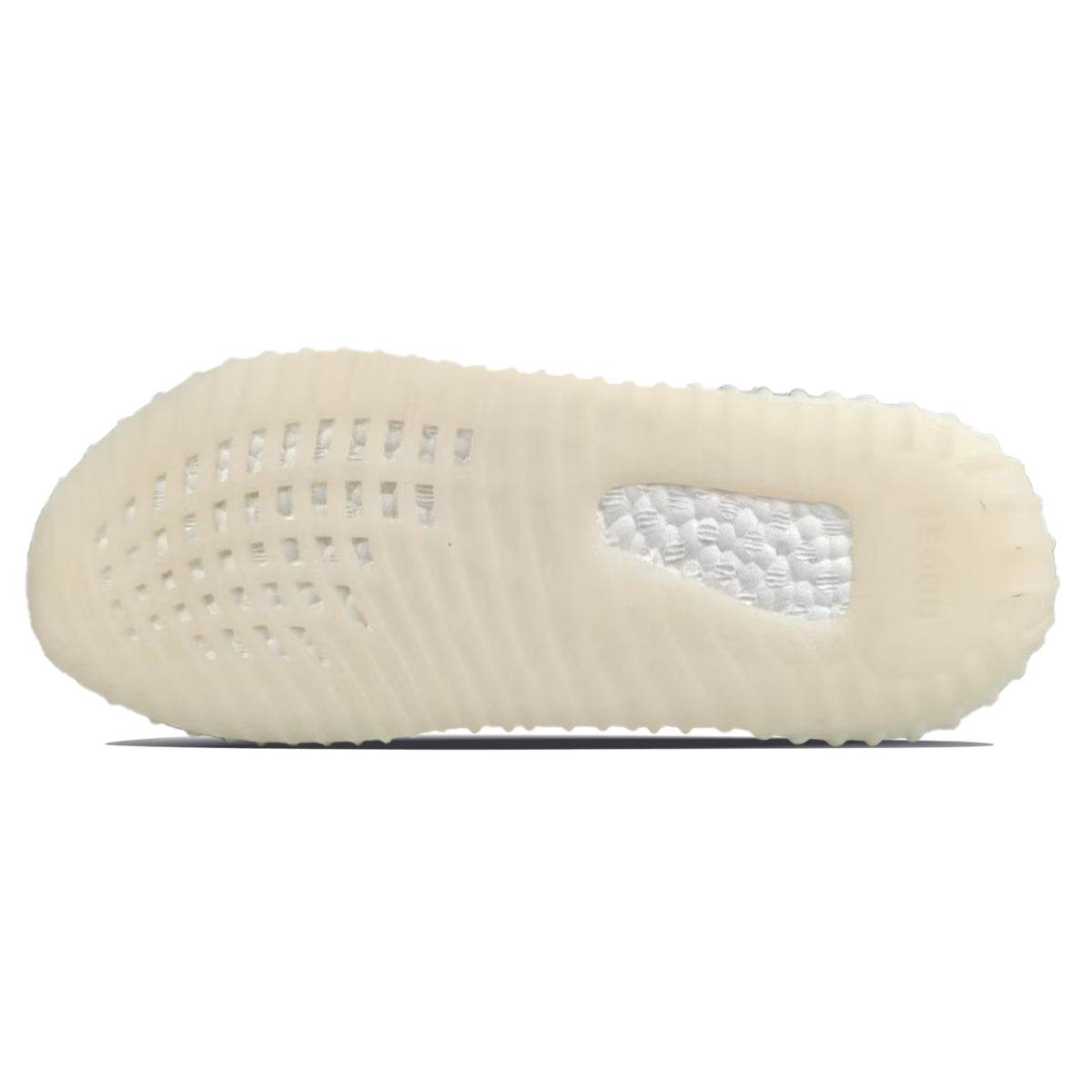 Кроссовки Adidas Originals Yeezy Boost 350 V2 - Boxette Shop