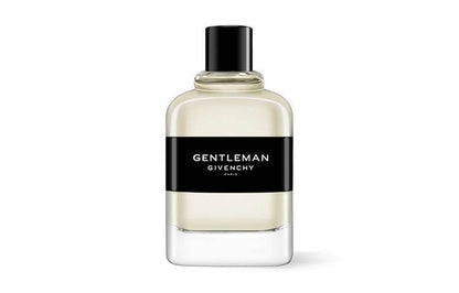 Духи мужские Givenchy gentleman - Boxette Shop