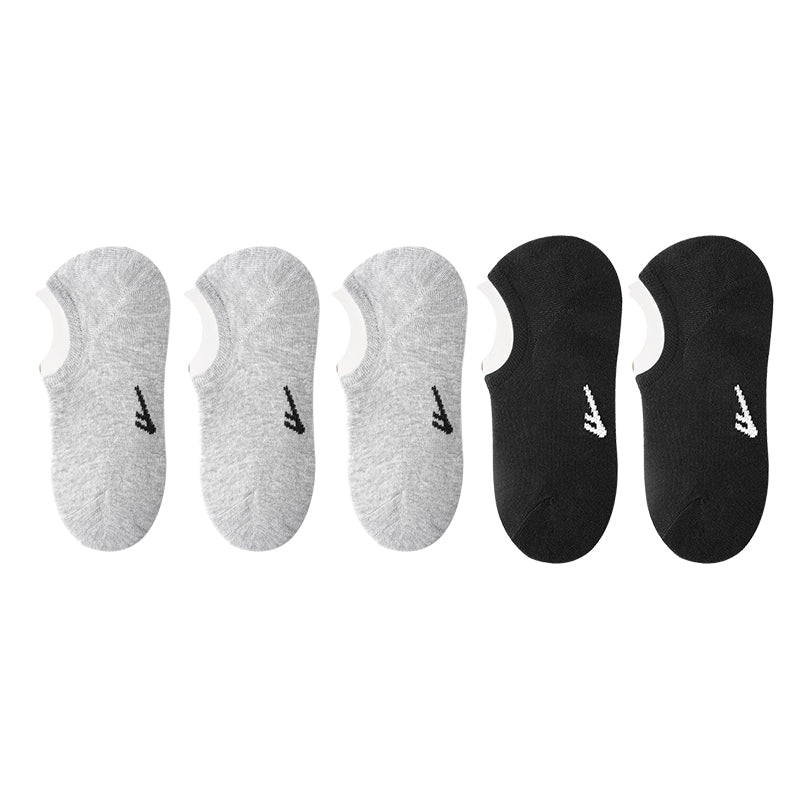 Носки Warrior Breathable Sports