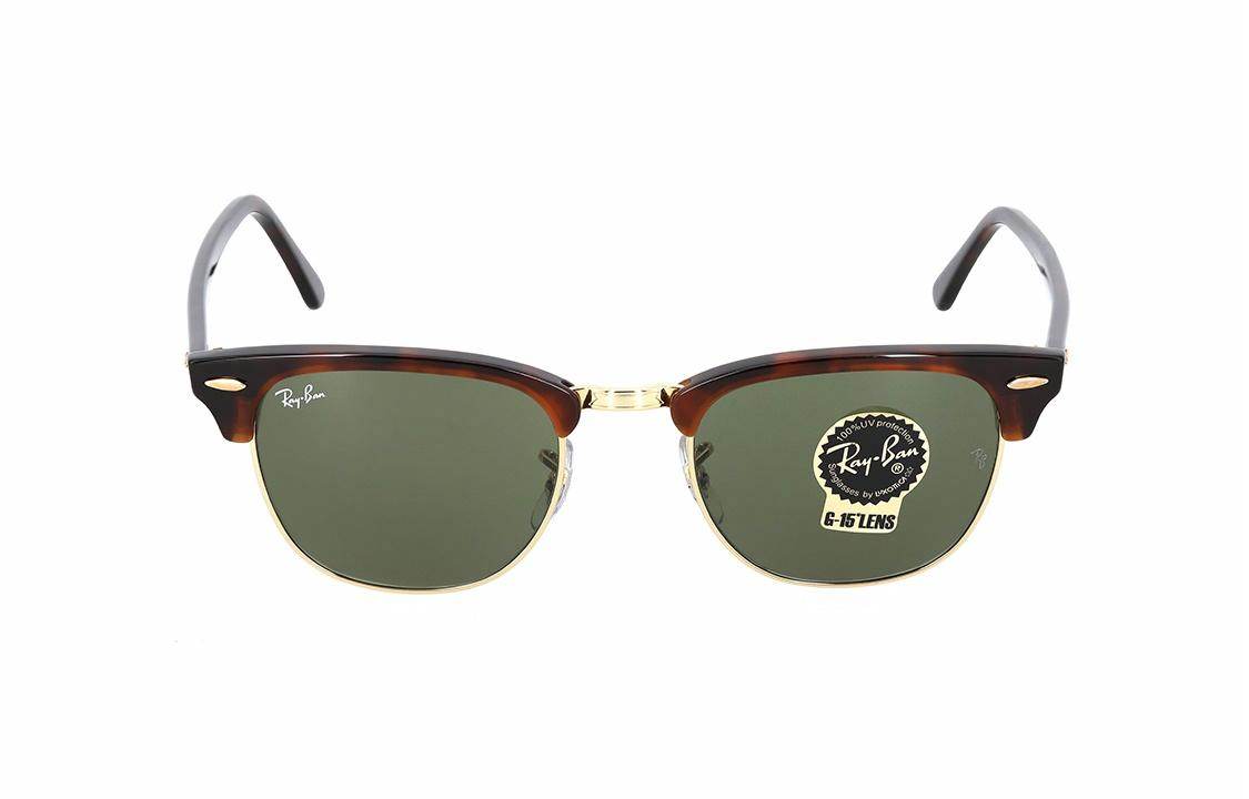 Солнцезащитные очки Ray-Ban - Boxette Shop
