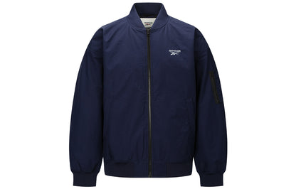 Спортивная куртка мужская Reebok