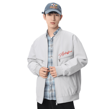 Куртка Antioffice - Boxette Shop