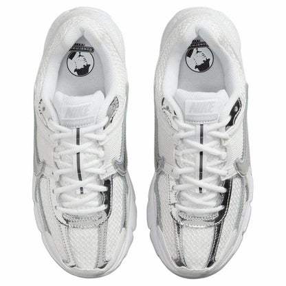 Кроссовки Nike Air Zoom Vomero 5 - Boxette Shop