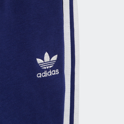 Adidas Originals Qizlar uchun to'plami