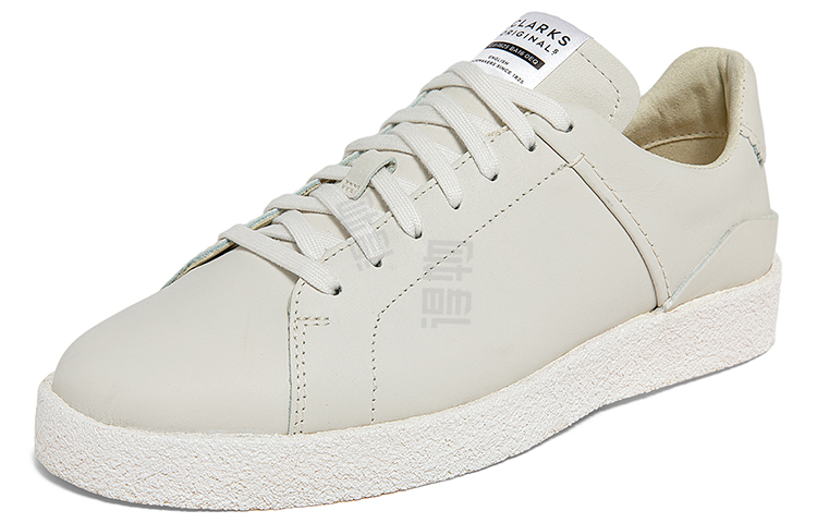 Кроссовки мужские Clarks originals