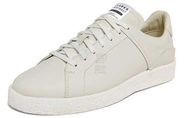 Кроссовки мужские Clarks originals