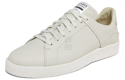 Кроссовки мужские Clarks originals