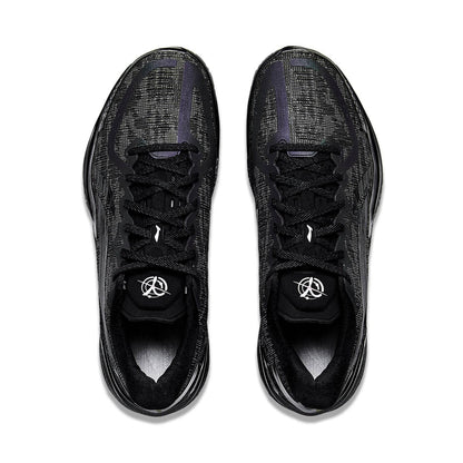 Кроссовки мужские Li-Ning Gamma Gamma River - Boxette Shop