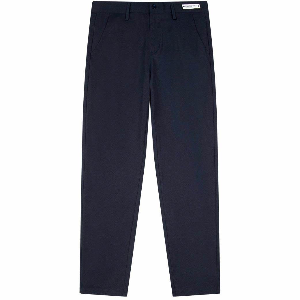 Брюки мужские Antioffice - Boxette Shop