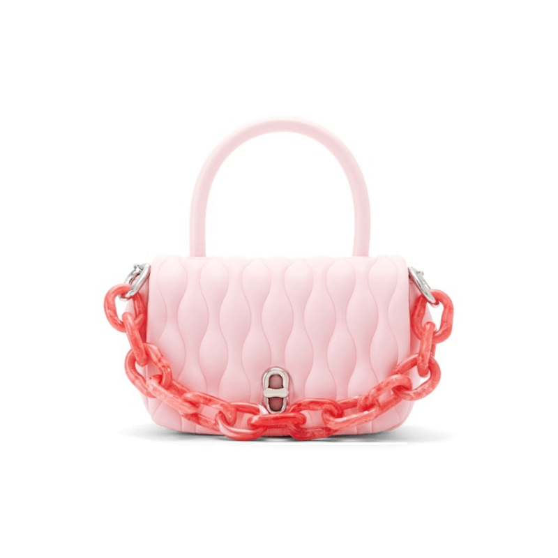 Сумка женская Charles&Keith Ck Pu - Boxette Shop