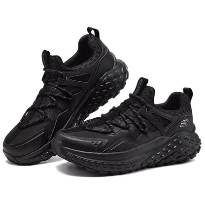Кроссовки мужские Skechers Sport Retro - Boxette Shop