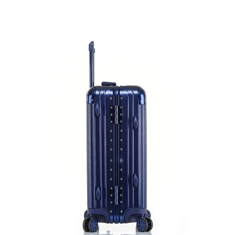 Navigare Travel ABS+PC chamadon