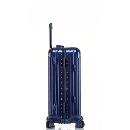 Navigare Travel ABS+PC chamadon