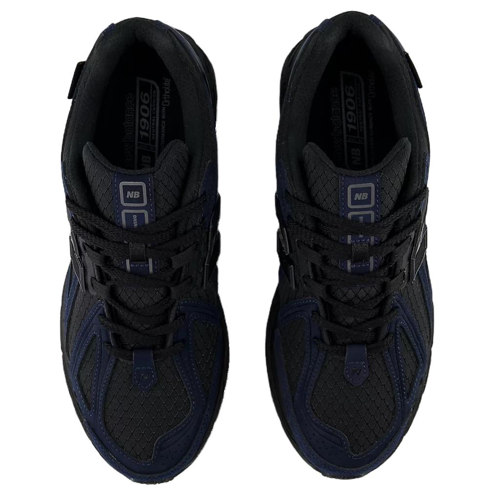 Кроссовки мужские New Balance 1906D RWE