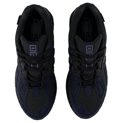 Кроссовки мужские New Balance 1906D RWE
