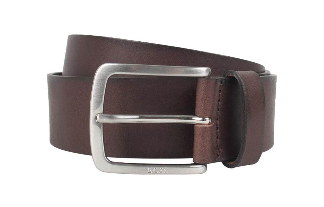 Ремень мужской Hugo Boss - Boxette Shop