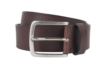 Ремень мужской Hugo Boss - Boxette Shop