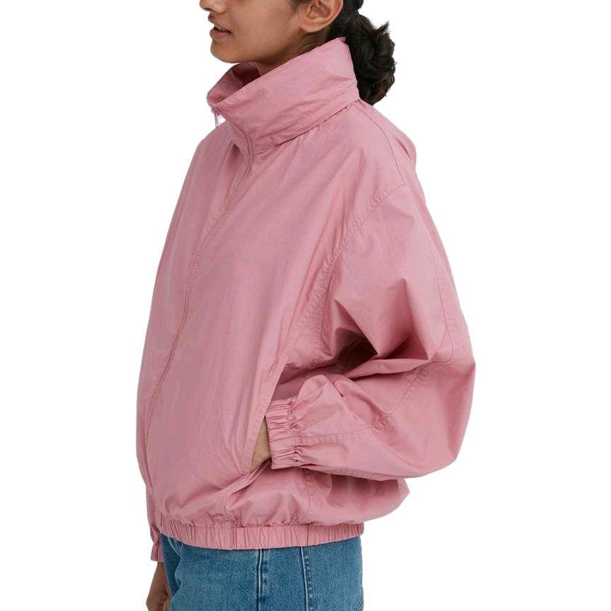 Куртка женская Uniqlo - Boxette Shop