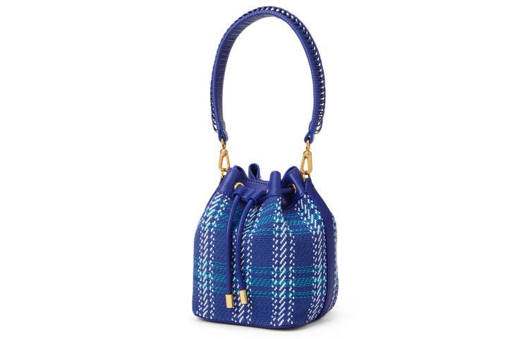 Сумка женская Charles&Keith - Boxette Shop