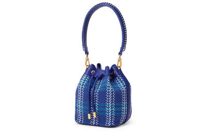 Сумка женская Charles&Keith - Boxette Shop