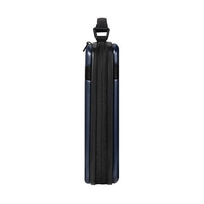 Сумка Samsonite Minter - Boxette Shop