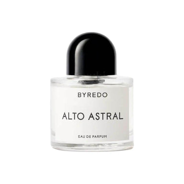 Духи Byredo Alto Astral - Boxette Shop
