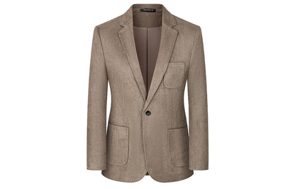 Johnhollis erkaklar kurtkasi