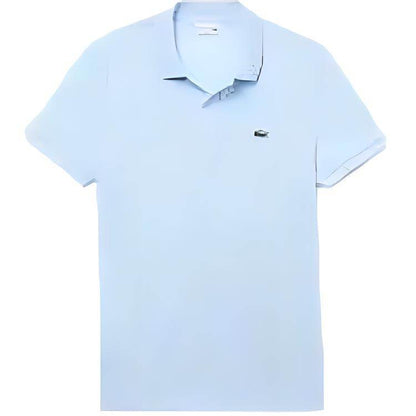 Поло мужское Lacoste - Boxette Shop